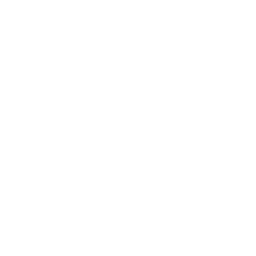 Expand/Collapse All DataBases